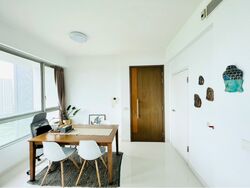 The Riverine By The Park (D12), Apartment #577768801